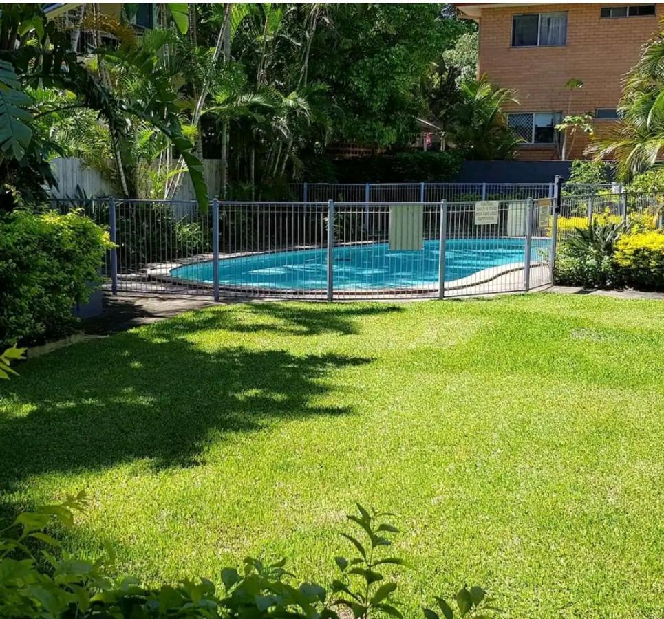 Sienna Homestay * Gold Coast