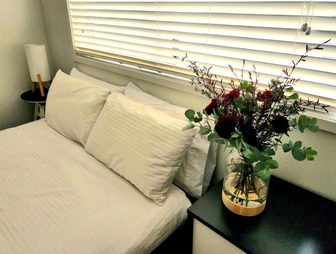Sienna Homestay * Gold Coast
